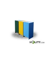 cestone-per-raccolta-differenziata-h287-210
