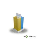 cestone-per-raccolta-differenziata-da-esterno-h287-211