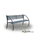 panchina-per-arredo-urbano-h287-216