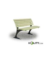 panchina-in-legno-per-spazi-pubblici-h287_218