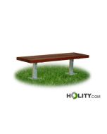 panca-in-legno-per-arredo-urbano-h287_219