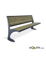 panchina-per-spazi-pubblici-in-legno-di-pino-nordico-h287_222