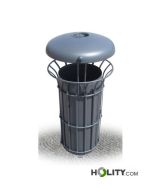 cestone-per-la-raccolta-dei-rifiuti-con-tettuccio-h287-234