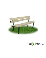 panchina-in-legno-per-spazi-pubblici-h287_237