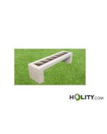 panchina-per-arredo-urbano-in-cemento-h287-261