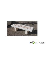 panchina-per-arredo-urbano-h287-262
