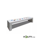 panchina-con-decoro-per-arredo-urbano-h287-263