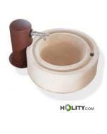fontana-per-cani-adatta-per-parchi-h287_282