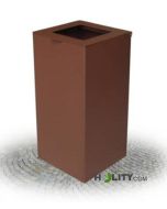 cestino-per-arredo-urbano-120-litri-h287-284
