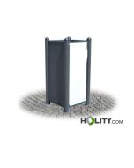 cestino-per-arredo-urbano-130-litri-h287-285