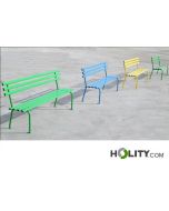 panchina-per-bambini-h287-291