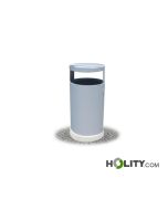cestoni-per-arredo-urbano-120-l-h287-296