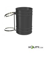 cestino-portarifiuti-da-esterno-con-attacco-a-palo-h287-305