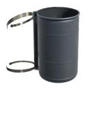 cestino-da-esterno-con-attacco-a-palo-h287-306
