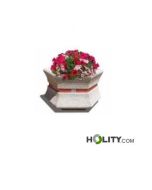 fioriera-arredo-urbano-con-fascia-metallica-h287-314