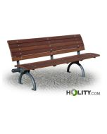 panchina-in-legno-per-aree-verdi-h287-318