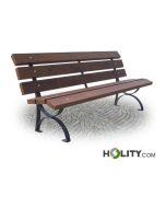 panca-con-schienale-in-legno-h287-319
