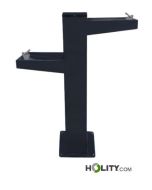 fontana-inclusiva-per-spazi-pubblici-h287_327