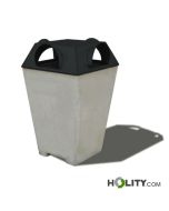 cestone-in-cemento-h287_330