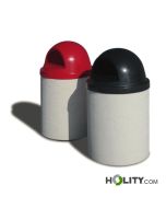 cestone-in-cemento-h287_331