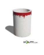 cestone-in-cemento-per-arredo-urbano-h287_332
