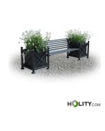 panchine-per-arredo-urbano-h287-348