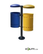 doppio-cestino-raccolta-rifiuti-per-arredo-urbano-h287_355