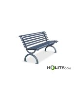 panchina-per-spazi-pubblici-con-2-supporti-h287-357