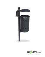 cestino-portarifiuti-da-esterno-in-acciaio-zincato-per-arredo-urbano-h287-358