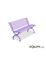 panchina-viola-per-la-gentilezza-h287_363