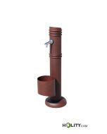 fontana-uso-esterno-fissaggio-al-suolo-h287_367