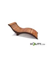 chaise-longue-per-spazi-pubblici-h287_368