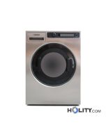lavatrice-industriale-imesa-h28802