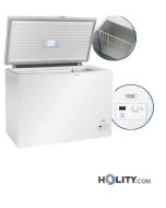 congelatore-a-pozzetto-classe-a-197-lt-h29413