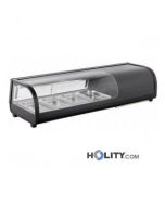 espositore-refrigerante-per-sushi-h29432