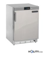 armadio-frigo-professionale-h294_35