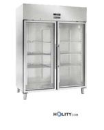 armadio-frigo-professionale-con-2-ante-in-vetro-h294_43