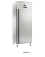 armadio-frigo-a-refrigerazione-ventilata-h294_46