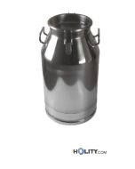 contenitore-inox-per-alimenti-h29505