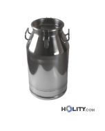 contenitore-inox-per-alimenti-h29507