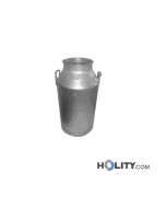 contenitore-in-alluminio-per-alimenti-h29513