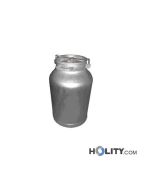bidone-per-trasporto-latte-h29519