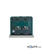 macchina-da-caffe-con-2-gruppi-h29805