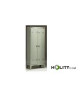 armadio-spogliatoio-2-posti-h786-03