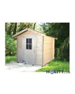 casetta-in-legno-per-giardino-h30109