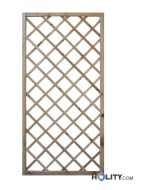 grigliato-in-legno-da-terrazzo-h301_11