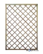grigliato-in-legno-di-pino-h301_13