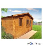 casetta-in-legno-h301-37