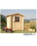 casetta-da-giardino-h301-38