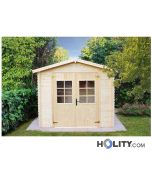 casetta-da-giardino-h301-40